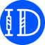 logoinvesdigi